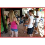 2011 Juniorenclubmeisterschaften 74.jpg